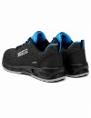 Bocanci de lucru Sparco Fresno S3S