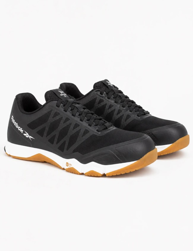 Pantofi de lucru Reebok TR Speed S3