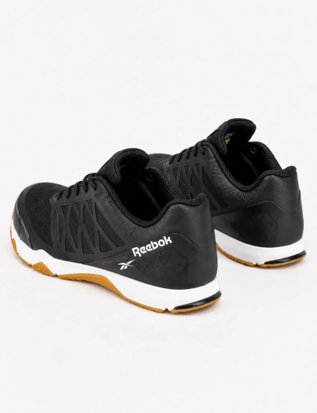 Pantofi de lucru Reebok TR Speed S3