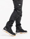 Pantofi de lucru Reebok TR Speed S3