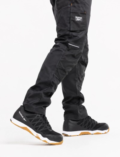 Pantofi de lucru Reebok TR Speed S3