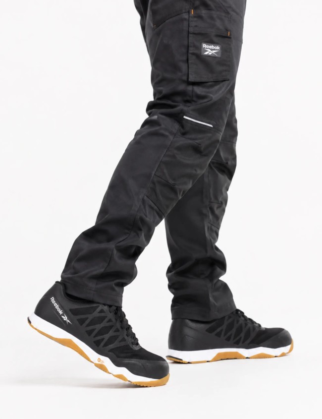 Pantofi de lucru Reebok TR Speed S3