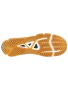 Pantofi de lucru Reebok TR Speed S3