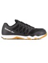Pantofi de lucru Reebok TR Speed S3
