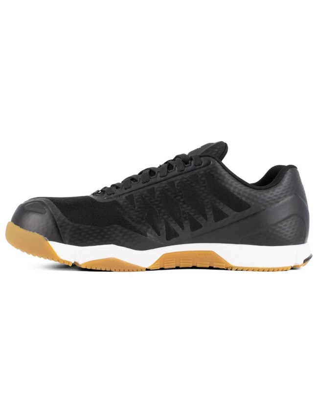 Pantofi de lucru Reebok TR Speed S3