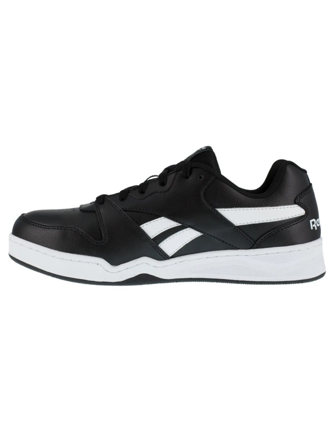 Pantofi de lucru Reebok Safety Sneaker S3