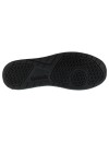 Pantofi de lucru Reebok Safety Sneaker S3