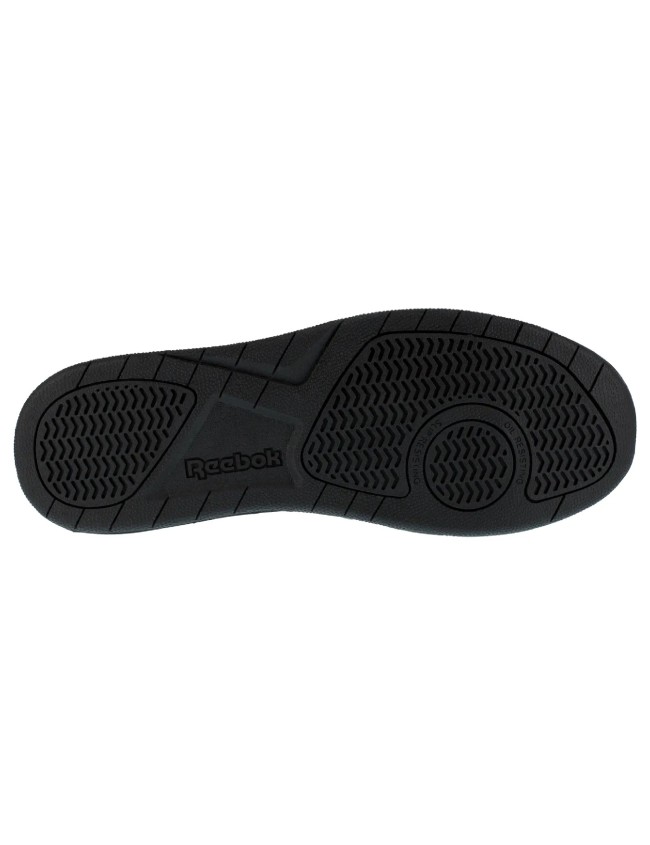 Pantofi de lucru Reebok Safety Sneaker S3