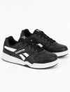 Pantofi de lucru Reebok Safety Sneaker S3