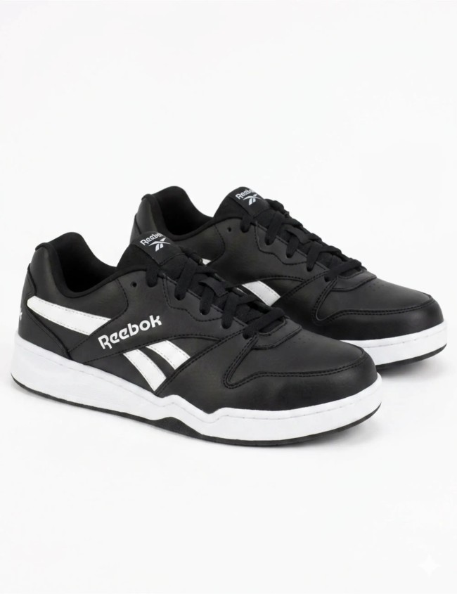 Pantofi de lucru Reebok Safety Sneaker S3