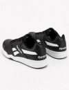 Pantofi de lucru Reebok Safety Sneaker S3