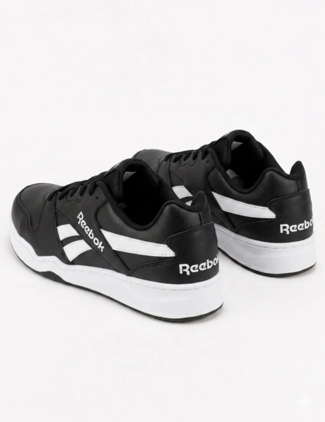 Pantofi de lucru Reebok Safety Sneaker S3