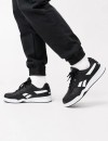 Pantofi de lucru Reebok Safety Sneaker S3