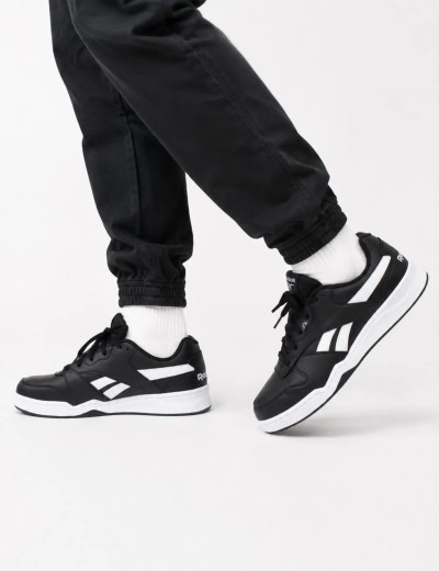 Pantofi de lucru Reebok Safety Sneaker S3