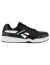 Pantofi de lucru Reebok Safety Sneaker S3