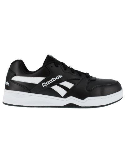 Pantofi de lucru Reebok Safety Sneaker S3