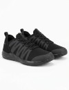 Bocanci de lucru Reebok Astro Toe-Cap