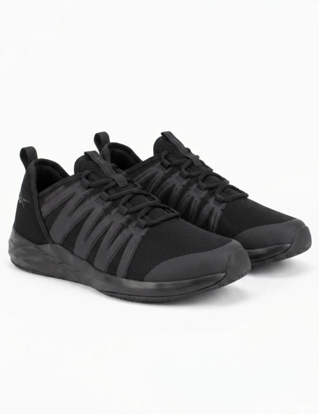 Bocanci de lucru Reebok Astro Toe-Cap