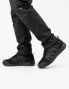 Bocanci de lucru Reebok Astro Toe-Cap