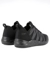 Bocanci de lucru Reebok Astro Toe-Cap