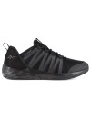 Bocanci de lucru Reebok Astro Toe-Cap