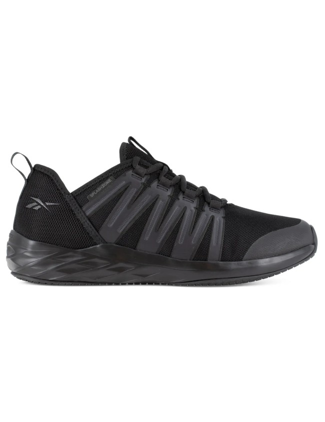 Bocanci de lucru Reebok Astro Toe-Cap