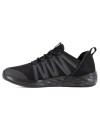 Bocanci de lucru Reebok Astro Toe-Cap