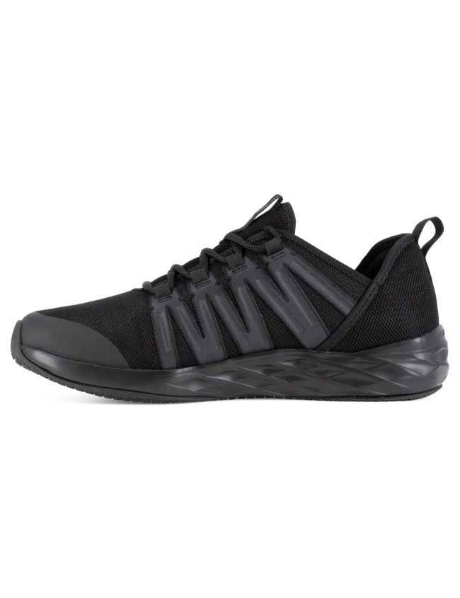 Bocanci de lucru Reebok Astro Toe-Cap