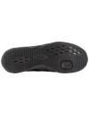 Bocanci de lucru Reebok Astro Toe-Cap