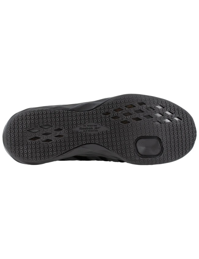 Bocanci de lucru Reebok Astro Toe-Cap