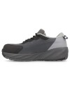Bocanci de lucru Paredes Avatar S3S | Balticworkwear.ro