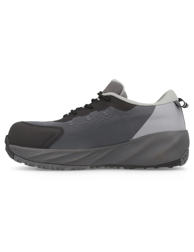 Bocanci de lucru Paredes Avatar S3S | Balticworkwear.ro
