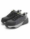 Bocanci de lucru Paredes Avatar S3S | Balticworkwear.ro