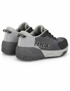Bocanci de lucru Paredes Avatar S3S | Balticworkwear.ro