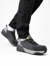 Bocanci de lucru Paredes Avatar S3S | Balticworkwear.ro