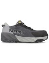 Bocanci de lucru Paredes Avatar S3S | Balticworkwear.ro