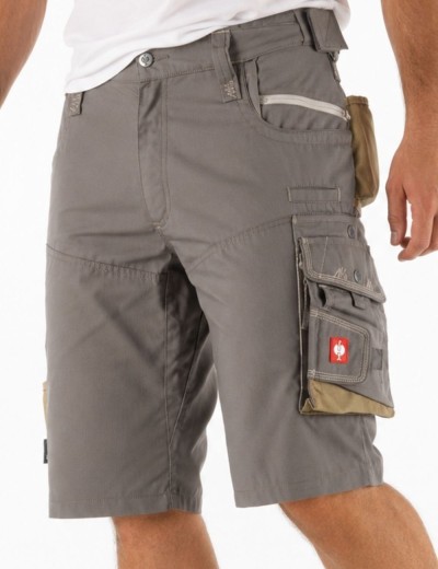 Pantaloni scurti de lucru Summer Engelbert Strauss Motion