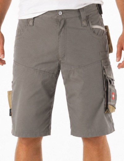 Pantaloni scurti de lucru Summer Engelbert Strauss Motion