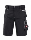Pantaloni scurti de lucru Summer Engelbert Strauss Motion