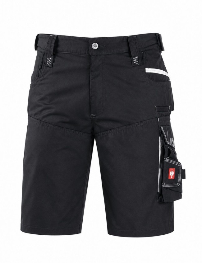 Pantaloni scurti de lucru Summer Engelbert Strauss Motion
