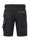Pantaloni scurti de lucru Summer Engelbert Strauss Motion