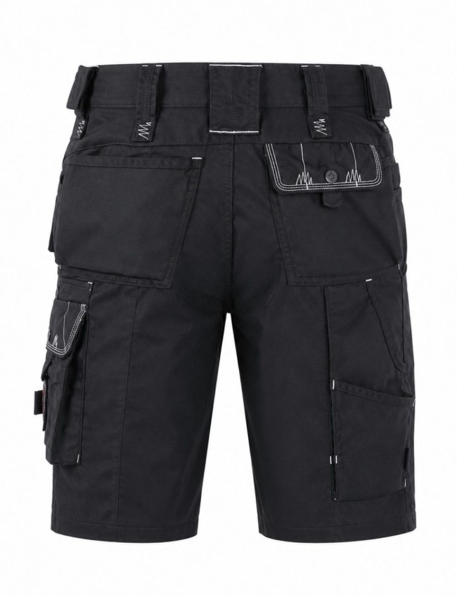 Pantaloni scurti de lucru Summer Engelbert Strauss Motion
