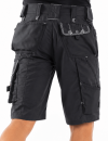 Pantaloni scurti de lucru Summer Engelbert Strauss Motion