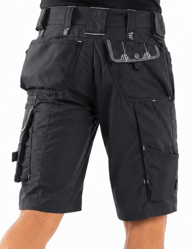 Pantaloni scurti de lucru Summer Engelbert Strauss Motion