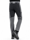 Pantaloni de lucru BoSafety Combo