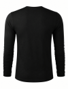 Tricou cu mânecă lungă Adler Fit 119