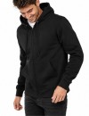 Bluza de lucru Adler 410 Trendy cu fermoar