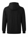 Bluza de lucru Adler 410 Trendy cu fermoar