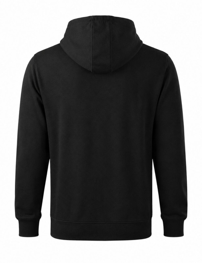 Bluza de lucru Adler 410 Trendy cu fermoar