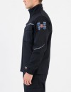 Bluza de lucru SIR Polytech Max 2/1
